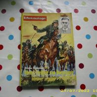 Ritterkreuzträger Nr. 31