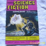 Erber Science Fiction Nr. 13