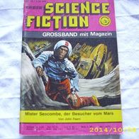 Erber Science Fiction Nr. 16