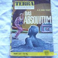 Terra Nr. 237