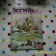 Seewölfe Nr. 348