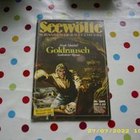 Seewölfe Nr. 362