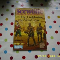 Seewölfe Nr. 367