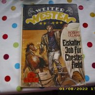 Weiter Westen Nr. 82