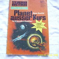 Terra Astra Nr. 56 (Orion)