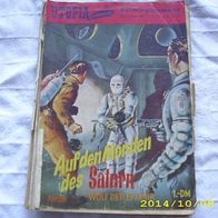 Utopia Großband Nr. 26