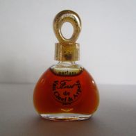 Van Cleef & Arpels First 2 ml Parfum Miniatur Flakon