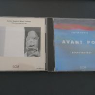 Lester Bowie Brass Fantasy °°2 CDs