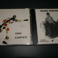 Ron Carter °2 CDs