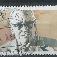 BRD/ BUND MiNr 1325 gestempelt (4097)