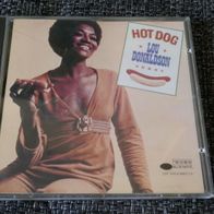 Lou Donaldson - Hot Dog °CD Blue Note
