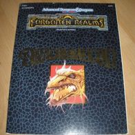 FOR 1 - Draconomicon (205)