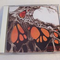 Earth & Fire , CD - Repertoire Records 1993