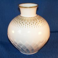 Arzberg ART-Deco Porzellan Vase