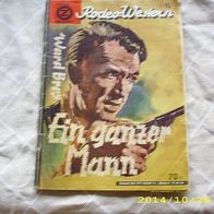 Rodeo Western Nr. 15