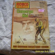 Ronco Nr. 131