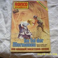 Ronco Nr. 210/ Sonderband 23