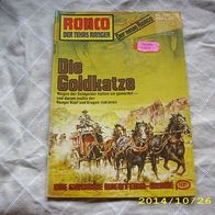 Ronco Nr. 381