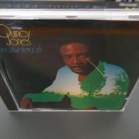 Quincy Jones - Smackwater Jack °CD