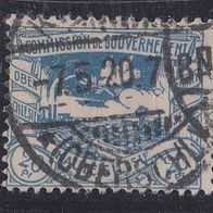 Deutsche Abstimmungsgebiete Oberschlesien  18 o #046596