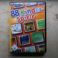 88 Kinderspiele