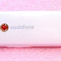 Vodafone Mobile Broadband - Huawei - K3765 - HSPA USB Stick