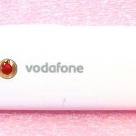 Vodafone Mobile Broadband - K3765-Z - HSPA USB Stick