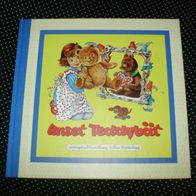 Julius Breitschopf Unser Teddybär NEU