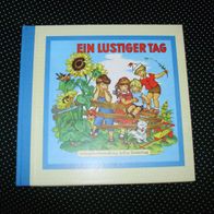 Julius Breitschopf Ein lustiger Tag NEU