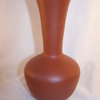 Wormser Terra Sigilata Keramik Vase, Modell-Nr. - 205 / 2, 50/60er * **