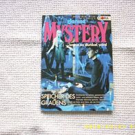 Mystery Nr. 6/95