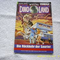 Dino Land Nr. 1