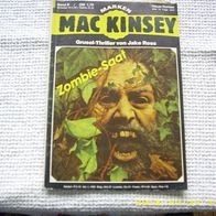 Mac Kinsey Nr. 8
