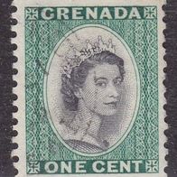 Grenada   164 o #046933