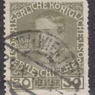 Österreich 148v o #046936