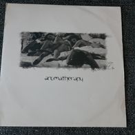 Adam F - Aromatherapy °°° 12" UK 1996