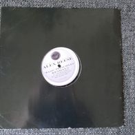 Alex Reese - Basic Principles (Remixes) °°°12"UK 1995