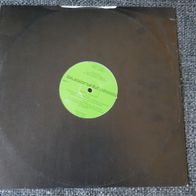 Appleton - Promise Land °°°12" UK 1995