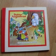 Julius Breitschopf Doktor Augentrost NEU