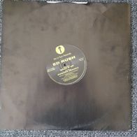 Ed Rush - What´s Up°° 12" UK 1996