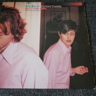 Everything But The Girl - Walking Wounded °°°12" UK 1996