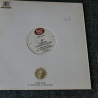 Firefox & Glamour Gold - Bass-Switch °°° 12" UK 1996