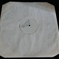 Jamie Myerson - JLM Decisions 12" Bel 1996