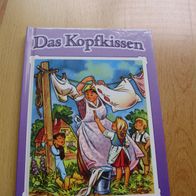 Das Kopfkissen Steinlein & Schwager 1996 NEU