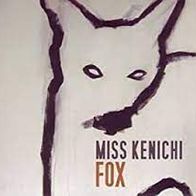 CD Miss Kenichi - Fox