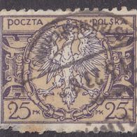 Polen  171 o #047115