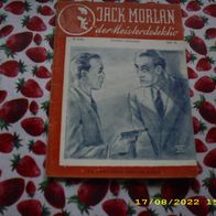Jack Morlan Nr. 42
