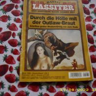 Lassiter Nr. 1560
