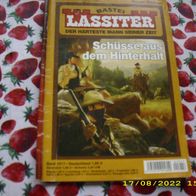 Lassiter Nr. 1917