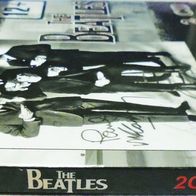 The Beatles - Fully Remastered in 2009 - Collection - 2CD - Rare - Digipak